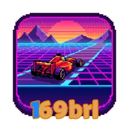 169brl