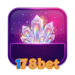 178bet