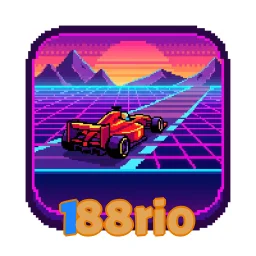 188rio