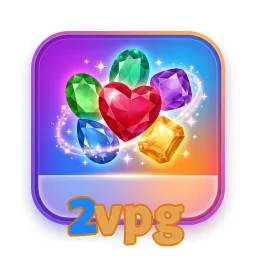 2vpg