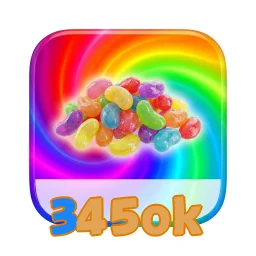 345ok