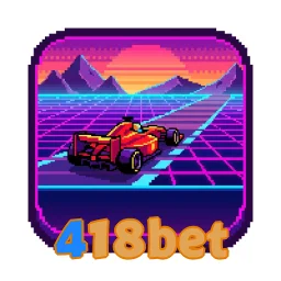 418bet