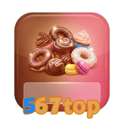 567top