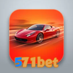 571bet