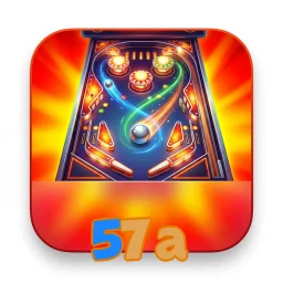 57a