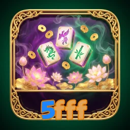 5fff