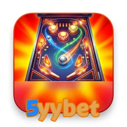 5yybet