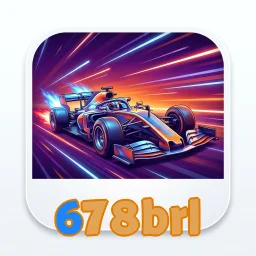 678brl