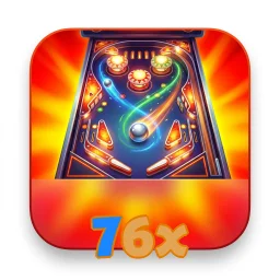 76x