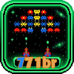 771br
