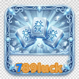 789luck