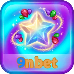 9nbet