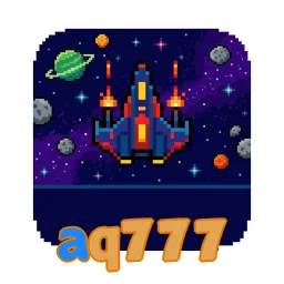 aq777