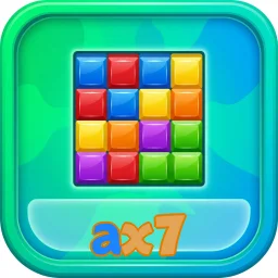 ax7
