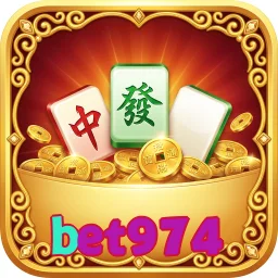 bet974