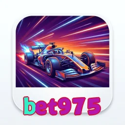 bet975