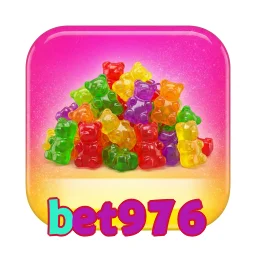 bet976