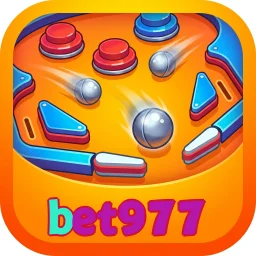 bet977