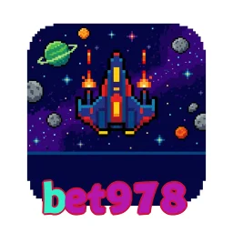 bet978