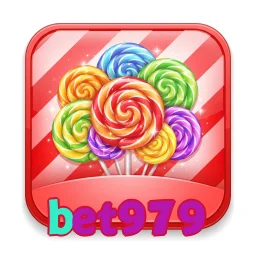 bet979