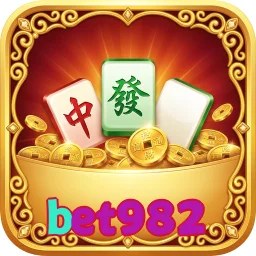 bet982