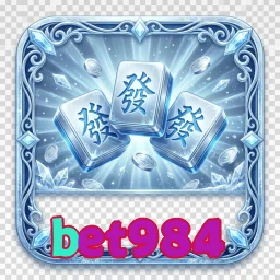 bet984