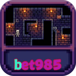 bet985