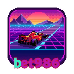 bet986