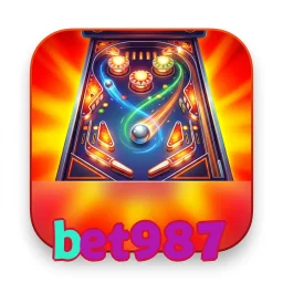bet987