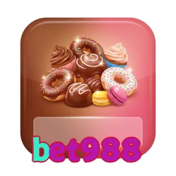 bet988