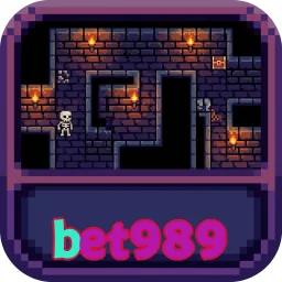 bet989