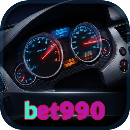 bet990