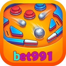 bet991