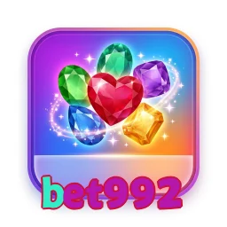 bet992