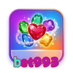 bet993