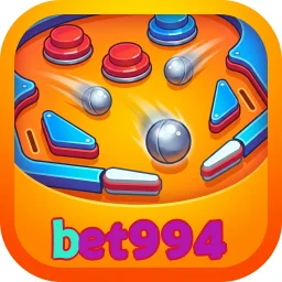 bet994