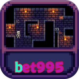 bet995