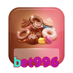 bet996