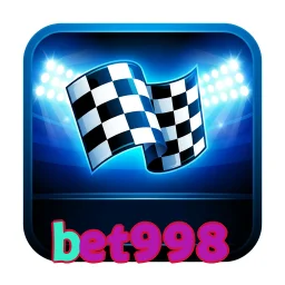 bet998