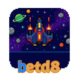 betd8