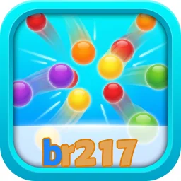 br217