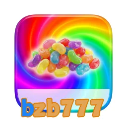 bzb777