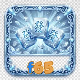 f65