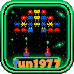 fun1977