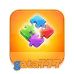 gata777