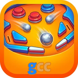 gcc