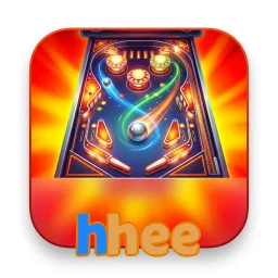 hhee