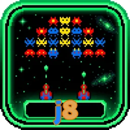 j8