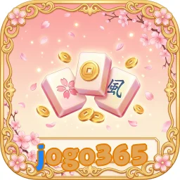 jogo365
