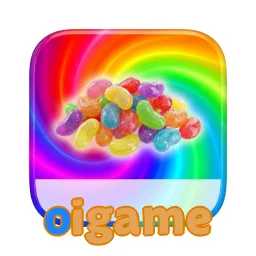 oigame